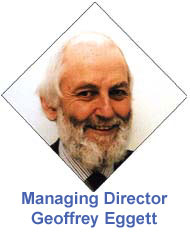 Process Risk Assessment